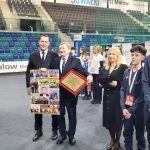 Messenger creation A6E9F378 C911 4E41 BDF8 32548EA22B50