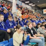 Messenger creation B1714817 005D 44B7 A507 E2458001F11F