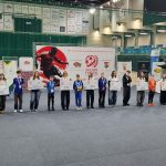 Messenger creation B6088992 6D90 46F5 9C59 A02564CF4F4B