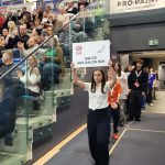 Messenger creation C9EDBC93 27A3 47F7 8BCF 2BCA76464AAC