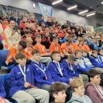 Messenger creation CF7174D6 1E3D 4FE5 A8ED 19A2C8F24F20