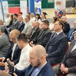 Messenger creation CF8682F1 6954 4414 8494 5738BE9BA1EA