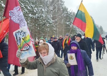 Messenger creation D1E6E095 4748 4DCC 923F ABC30CAEF726