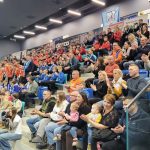 Messenger creation E5974256 DDAB 4402 99FE C99FF5EA16E1