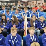 Messenger creation E96B7840 DBA1 445C AC3C 0863BFD4057B