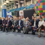 Messenger creation EEBDE017 7CB7 4753 BC47 54A8F1F71FDC