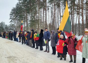 Decyzja w sprawie poligonu nie wcześniej niż w marcu 2 Messenger creation F535660D 19FC 4D31 A369 D2FC4E75A6CA