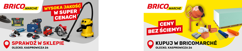 Olecko elektronarzedzia 2 1200x628 1