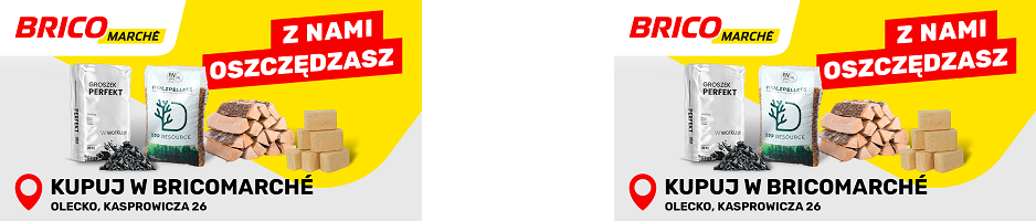 Olecko opal 1 1200x628 1