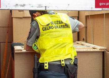 Podsumowanie 5 na str