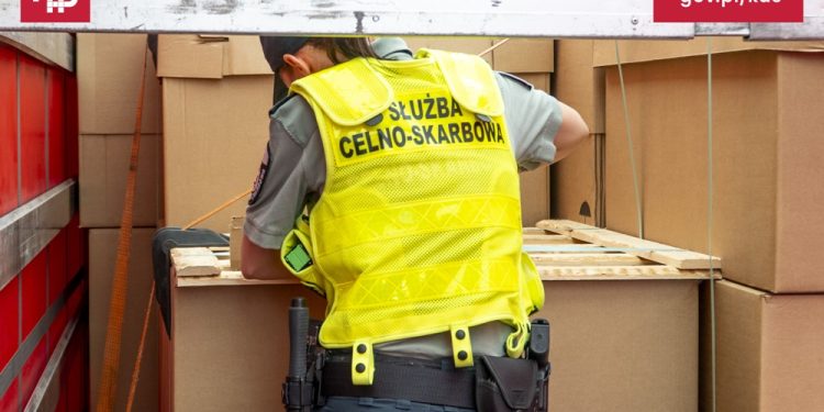 Podsumowanie 5 na str