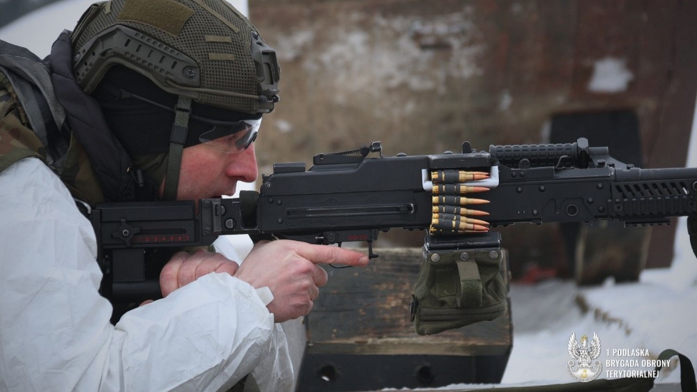 Weekendowe ćwiczenia terytorialsów 2 RCFSahB9qD0wi5 gl