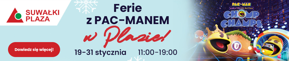 Radio 5 – 938x200 pikseli 28