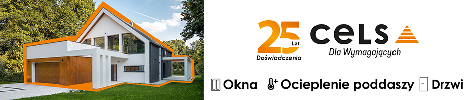 Radio5 938x200px 25 lat doswiadczeia 178x154 SEJNY kopia