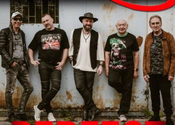 SuwaL ki Easy Resize.com crop