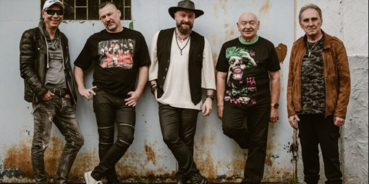 SuwaL ki Easy Resize.com crop