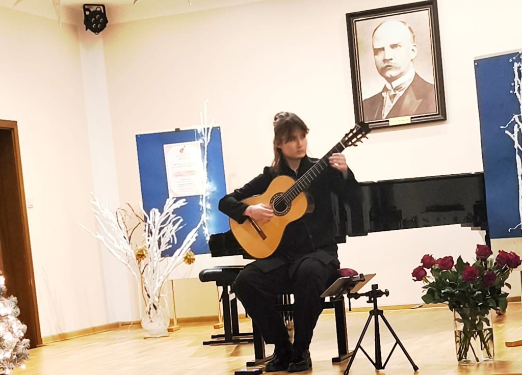 WhatsApp Image 2026 01 01 at 10.56.34