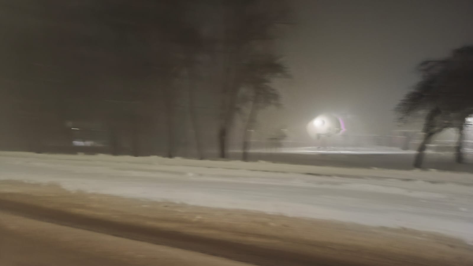 Bardzo zła jakość powietrza w Suwałkach 21 WhatsApp Image 2026 01 07 at 20.48.06 1