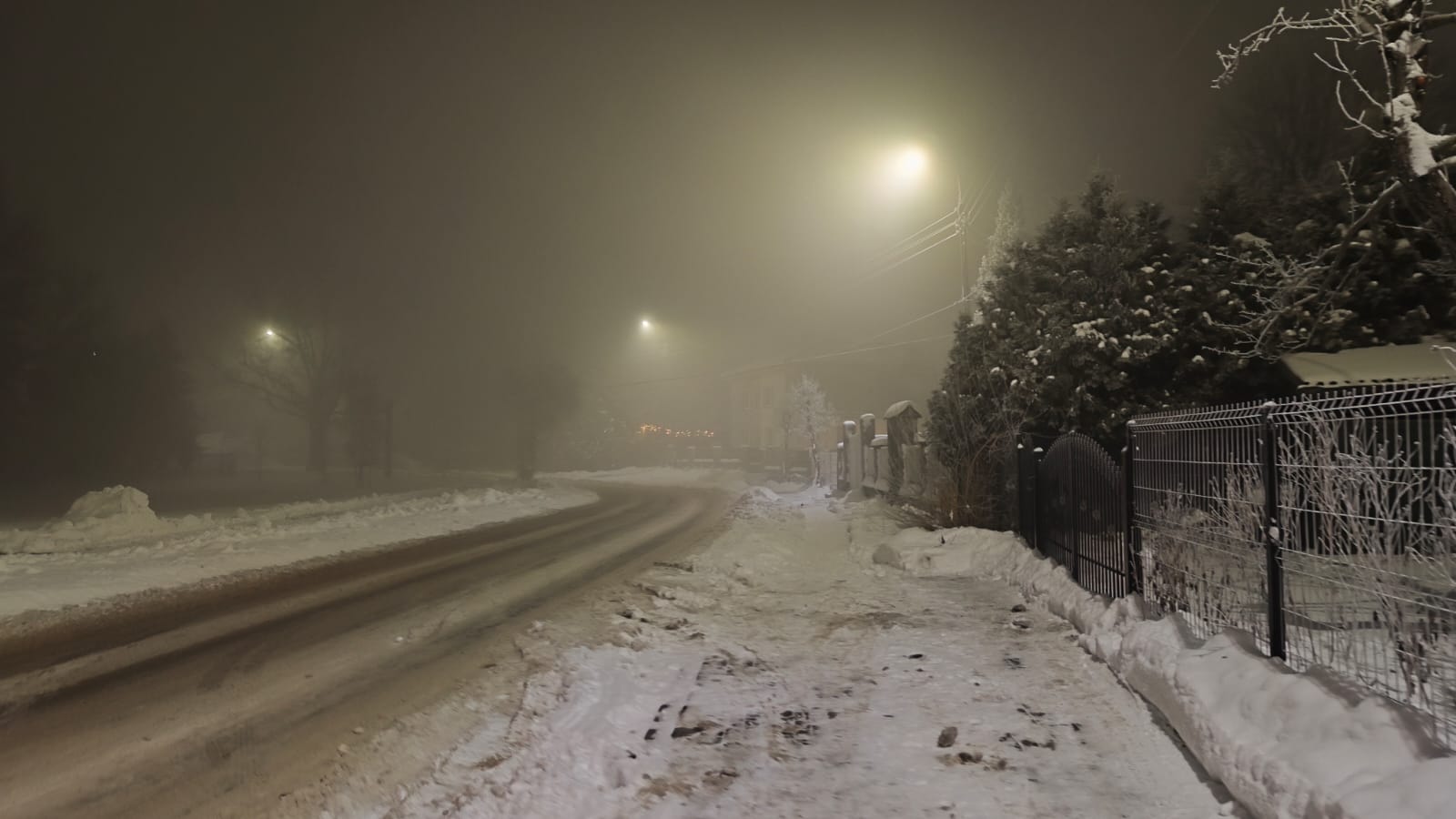 Bardzo zła jakość powietrza w Suwałkach 20 WhatsApp Image 2026 01 07 at 20.48.06 2