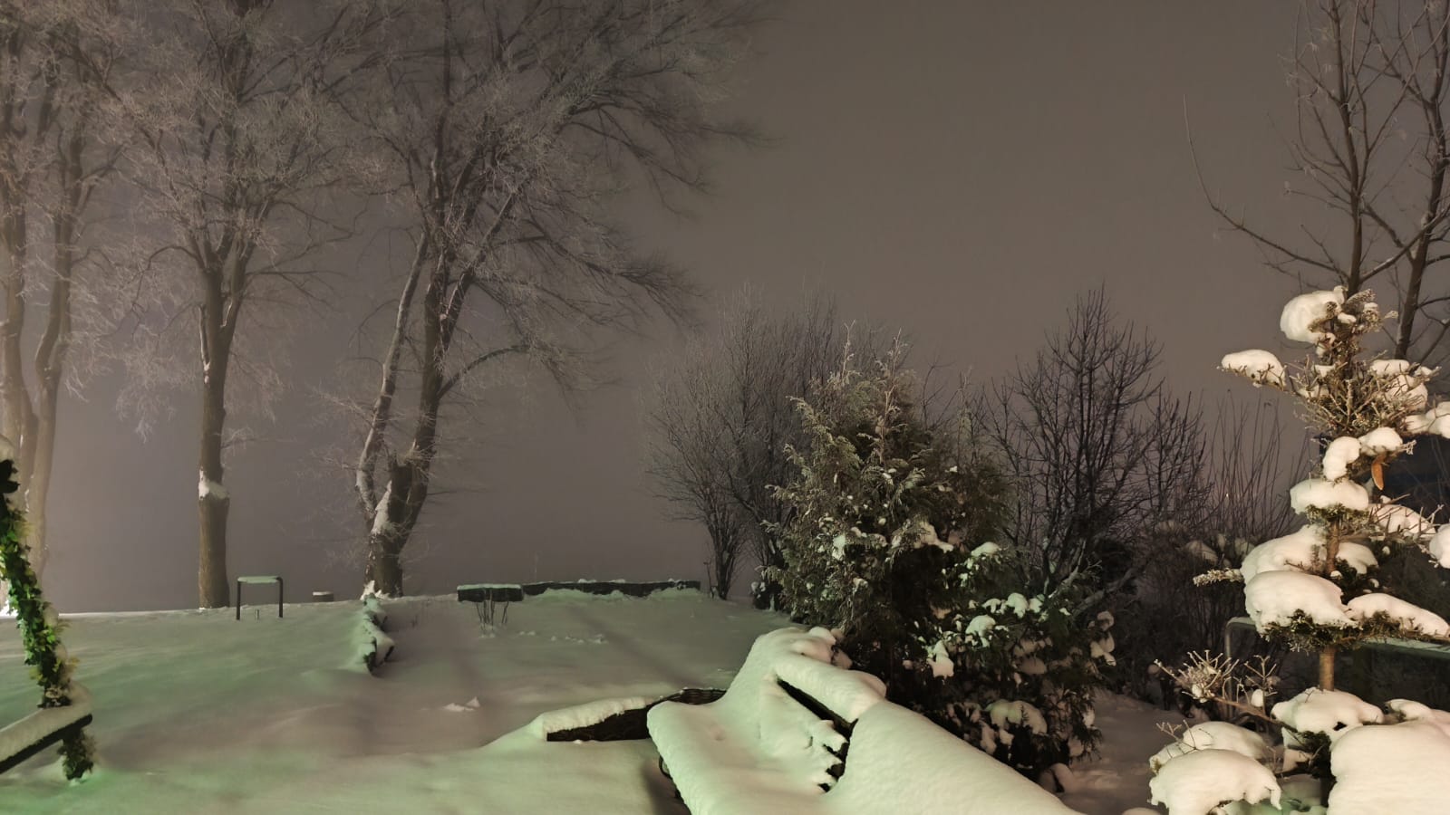 Bardzo zła jakość powietrza w Suwałkach 19 WhatsApp Image 2026 01 07 at 20.48.06