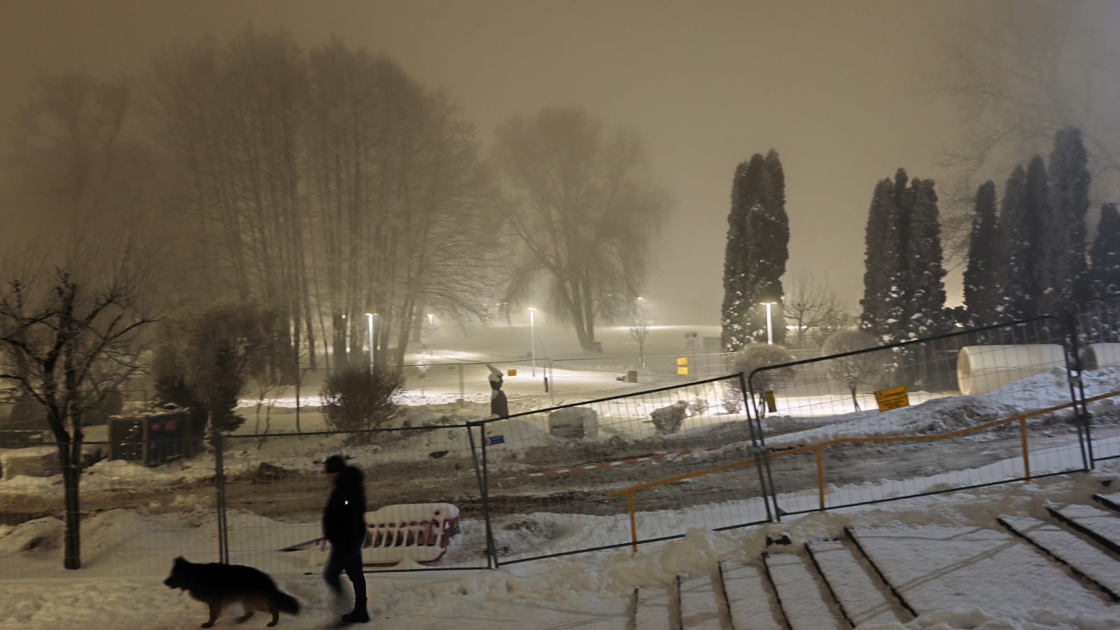 Bardzo zła jakość powietrza w Suwałkach 18 WhatsApp Image 2026 01 07 at 20.48.07 1