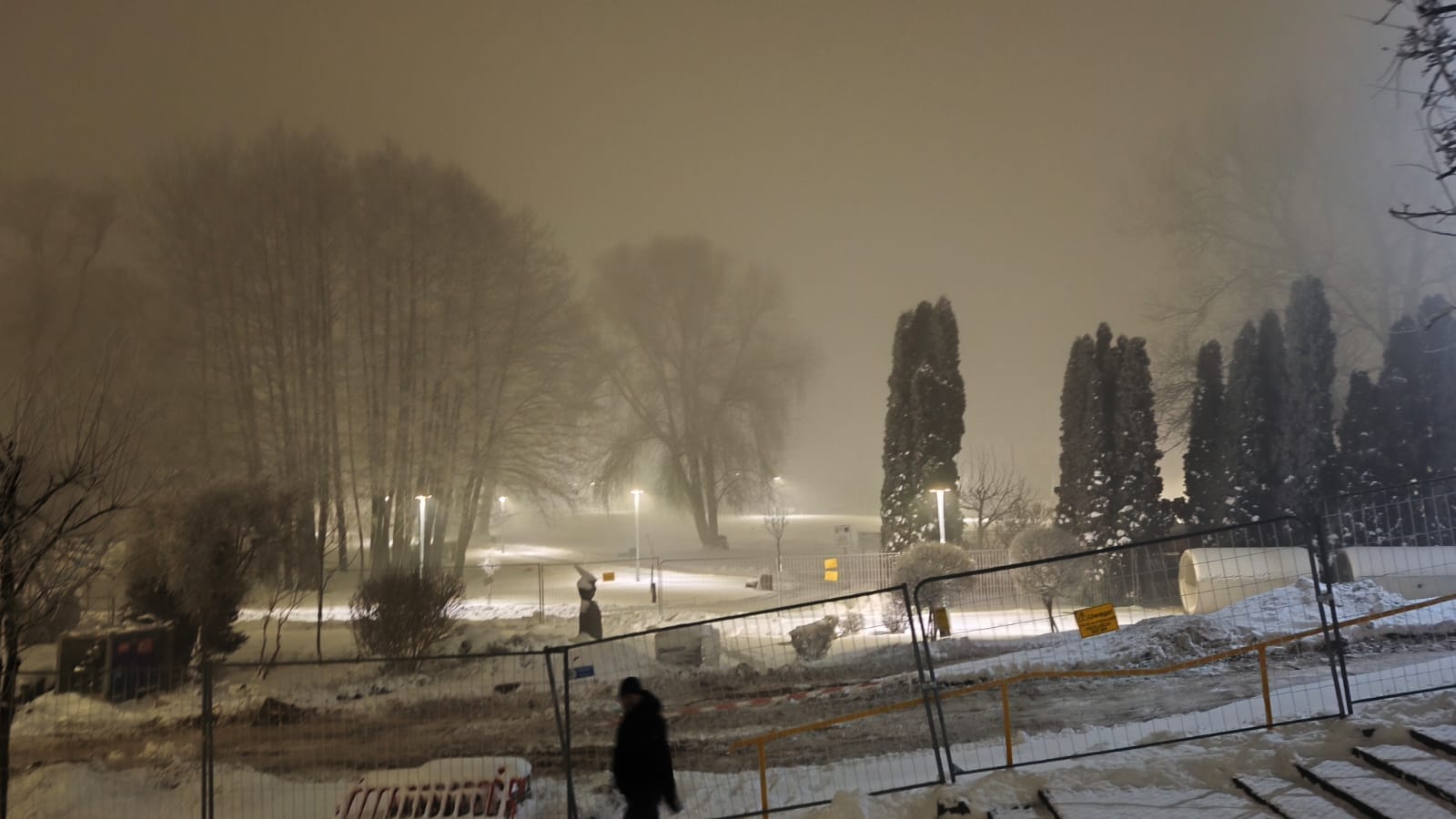 Bardzo zła jakość powietrza w Suwałkach 16 WhatsApp Image 2026 01 07 at 20.48.07 3