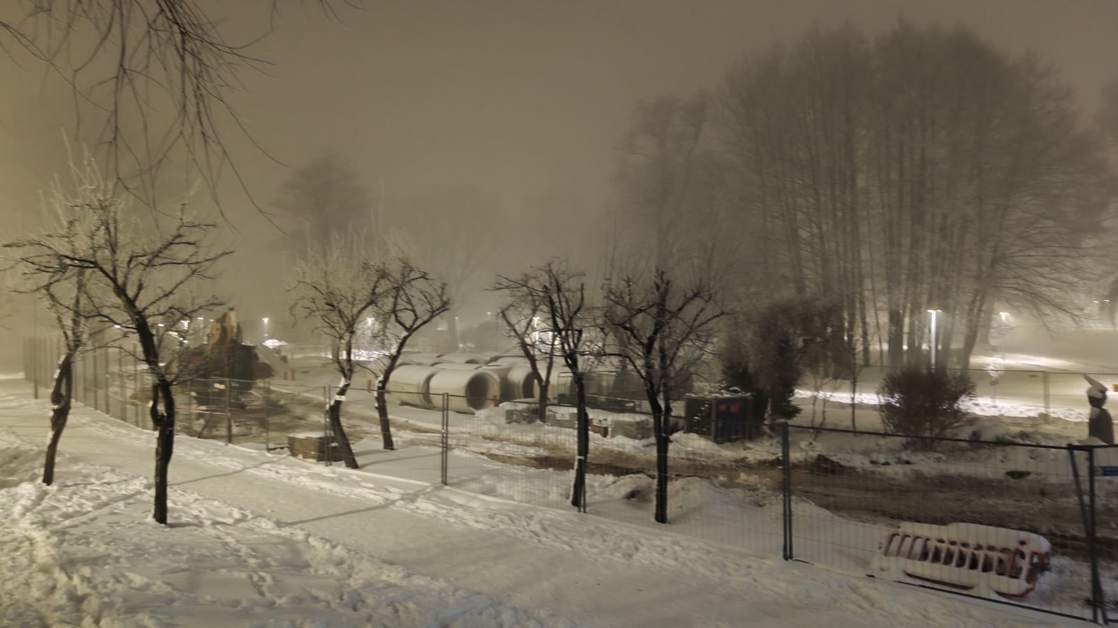 Bardzo zła jakość powietrza w Suwałkach 15 WhatsApp Image 2026 01 07 at 20.48.07 4