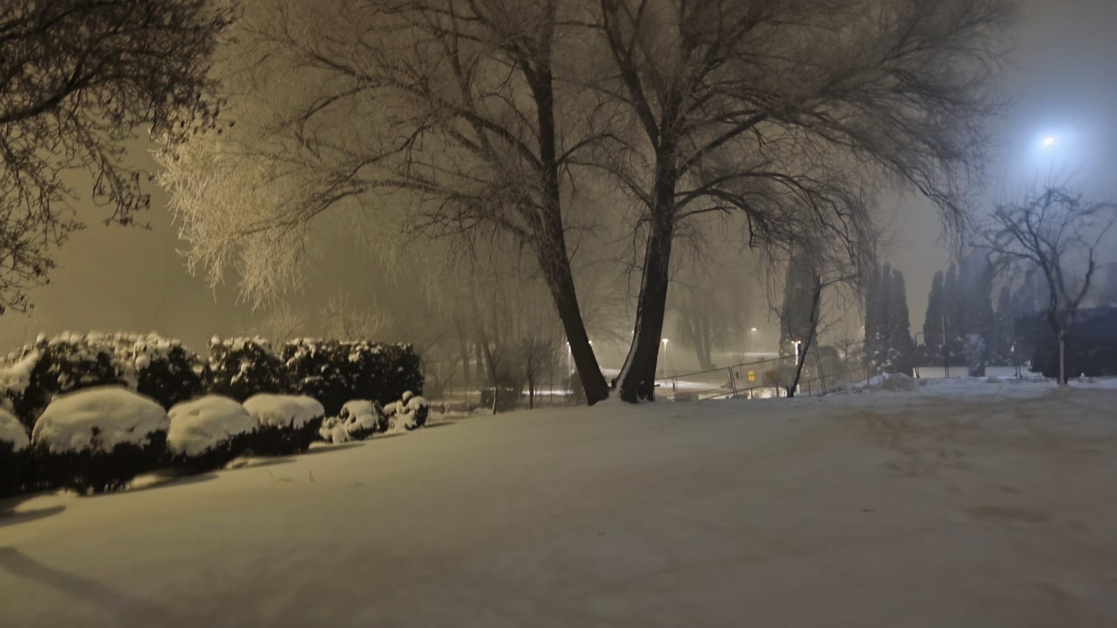 Bardzo zła jakość powietrza w Suwałkach 14 WhatsApp Image 2026 01 07 at 20.48.07 5