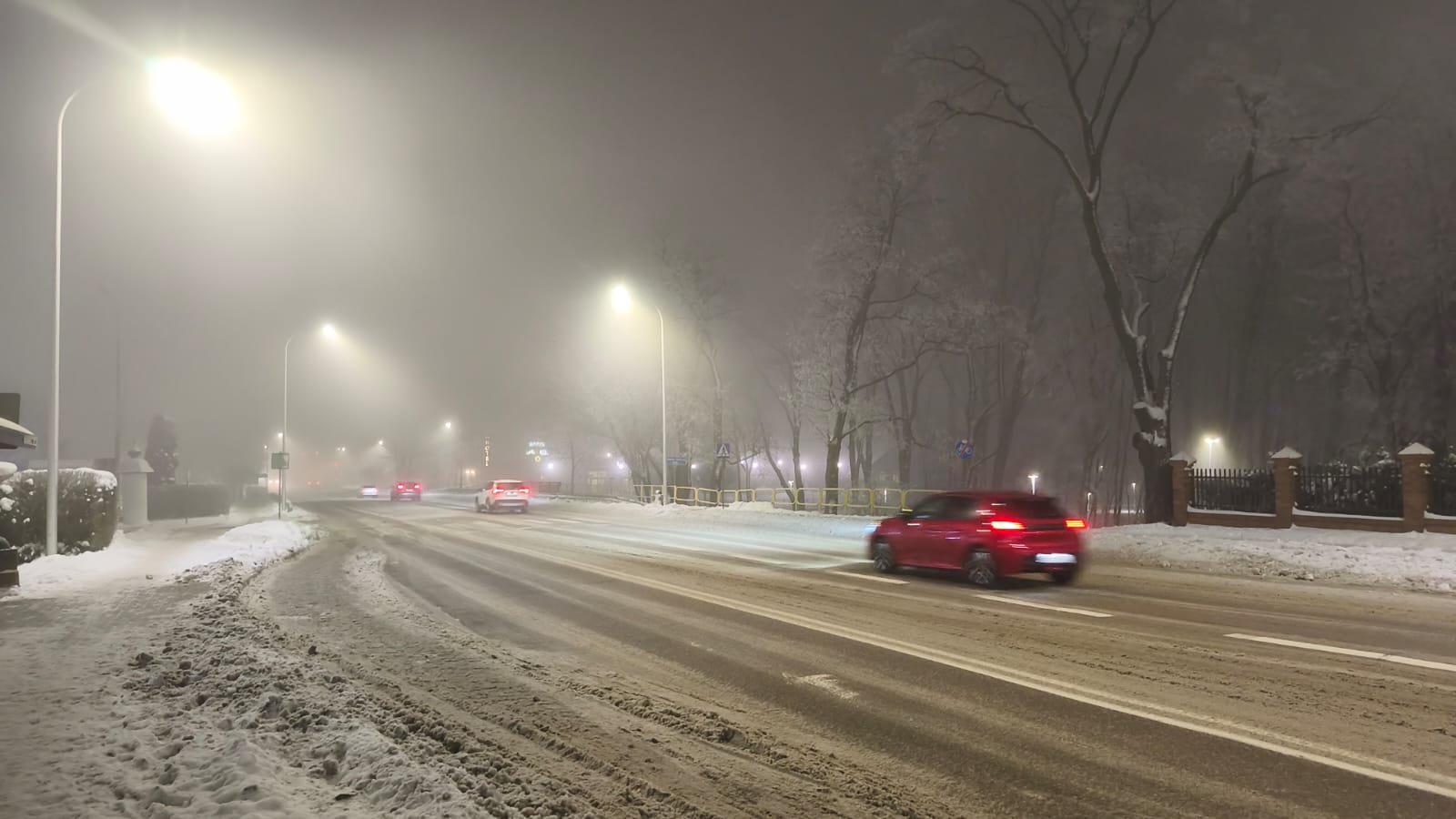 Bardzo zła jakość powietrza w Suwałkach 13 WhatsApp Image 2026 01 07 at 20.48.07 6