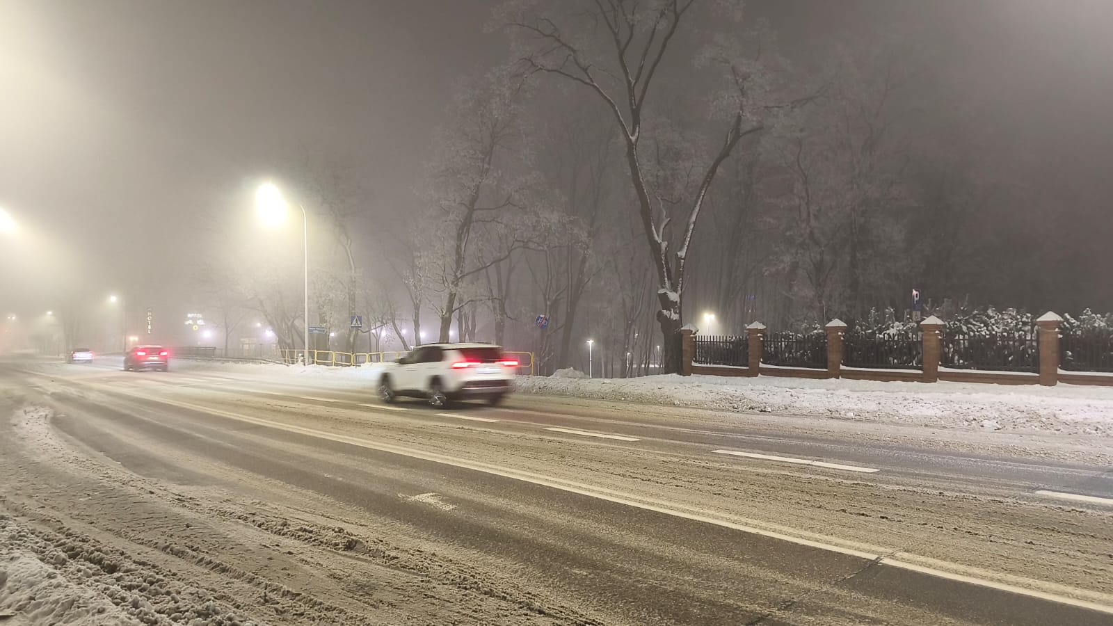 Bardzo zła jakość powietrza w Suwałkach 12 WhatsApp Image 2026 01 07 at 20.48.07 7