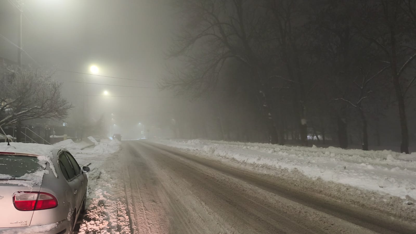 Bardzo zła jakość powietrza w Suwałkach 11 WhatsApp Image 2026 01 07 at 20.48.07