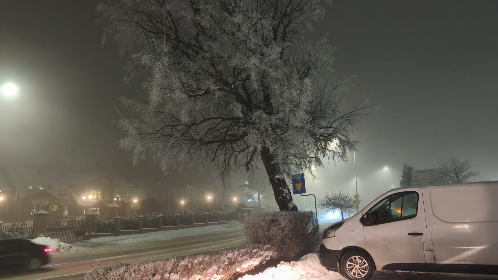 Bardzo zła jakość powietrza w Suwałkach 8 WhatsApp Image 2026 01 07 at 20.48.08 3