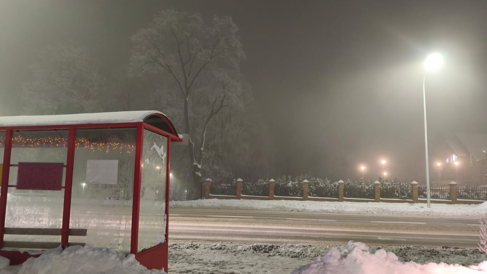 Bardzo zła jakość powietrza w Suwałkach 7 WhatsApp Image 2026 01 07 at 20.48.08 4