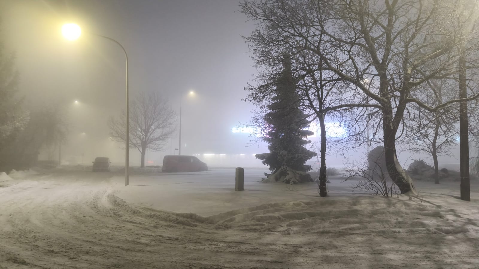 Bardzo zła jakość powietrza w Suwałkach 2 WhatsApp Image 2026 01 07 at 20.48.09 2