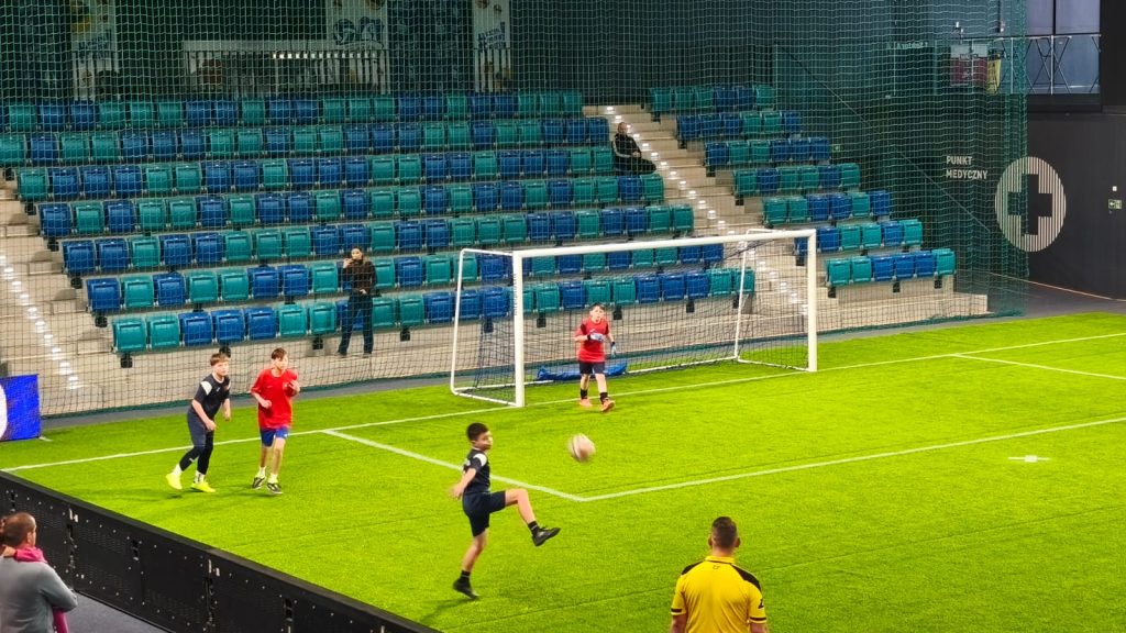 Grały dzieci z Suwalszczyzny 29 WhatsApp Image 2026 01 09 at 18.15.20 2