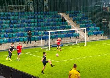 Grały dzieci z Suwalszczyzny 2 WhatsApp Image 2026 01 09 at 18.15.20 2