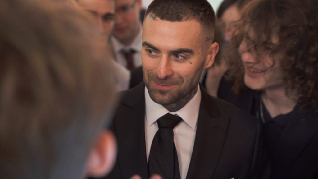 WhatsApp Image 2026 01 12 at 09.09.38 2