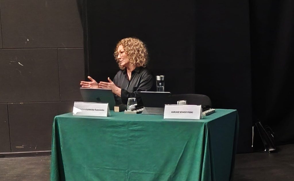 WhatsApp Image 2026 01 14 at 22.54.58 1