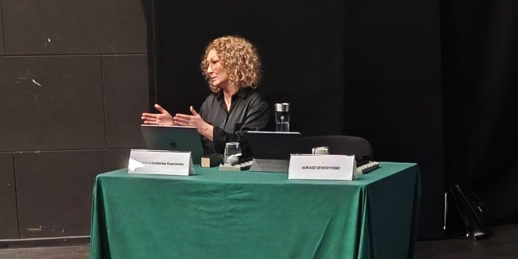 WhatsApp Image 2026 01 14 at 22.54.58 1