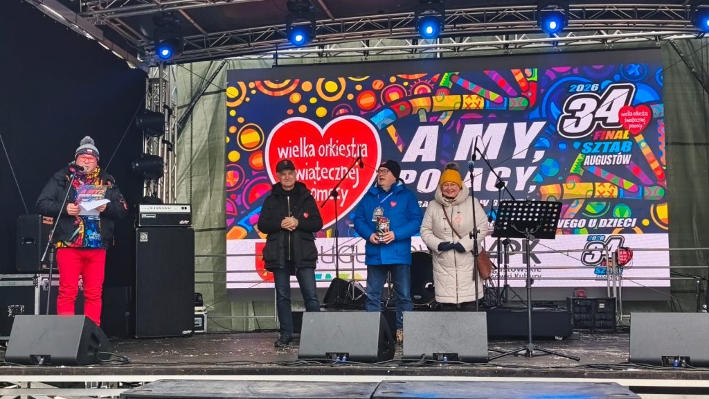 WhatsApp Image 2026 01 25 at 13.53.57