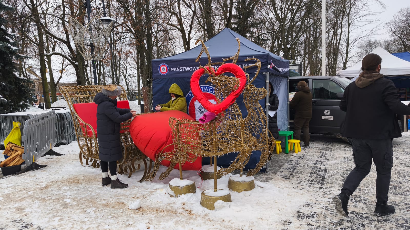 WOŚP. Tak grają w Augustowie 20 WhatsApp Image 2026 01 25 at 13.54.08 1