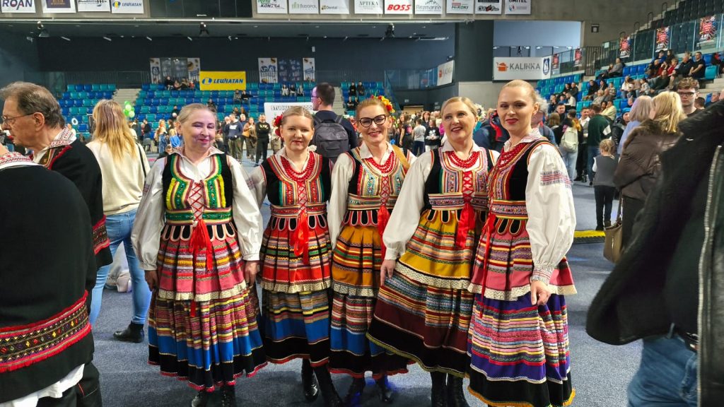 WhatsApp Image 2026 01 25 at 14.07.09 1