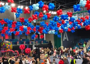 Orkiestra gra w Suwałkach 2 WhatsApp Image 2026 01 25 at 14.07.09 2