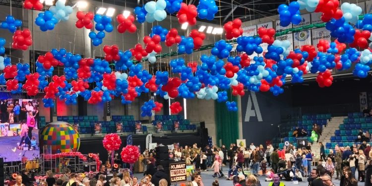 WhatsApp Image 2026 01 25 at 14.07.09 2