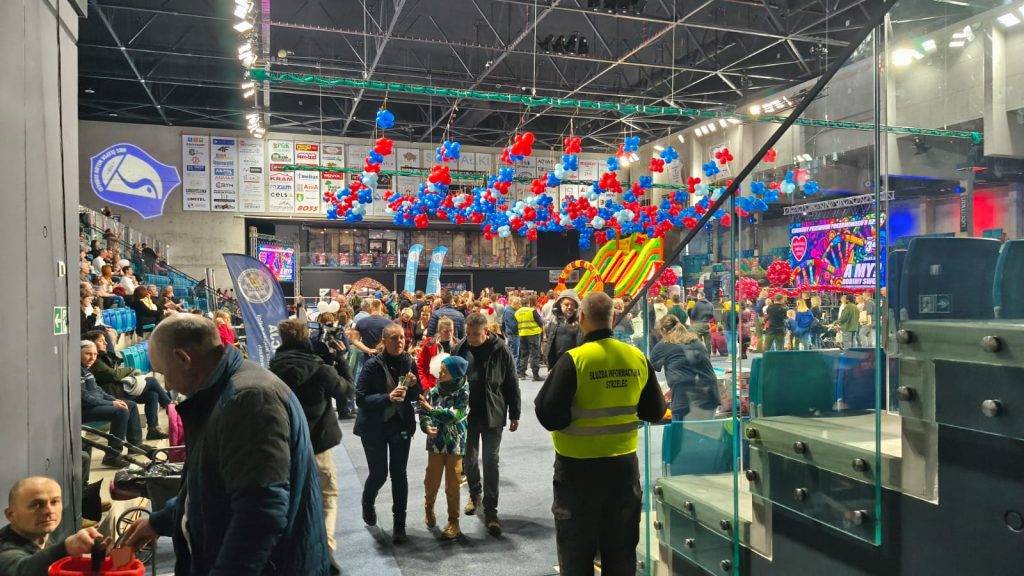 WhatsApp Image 2026 01 25 at 14.07.12