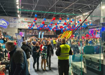 WhatsApp Image 2026 01 25 at 14.07.12