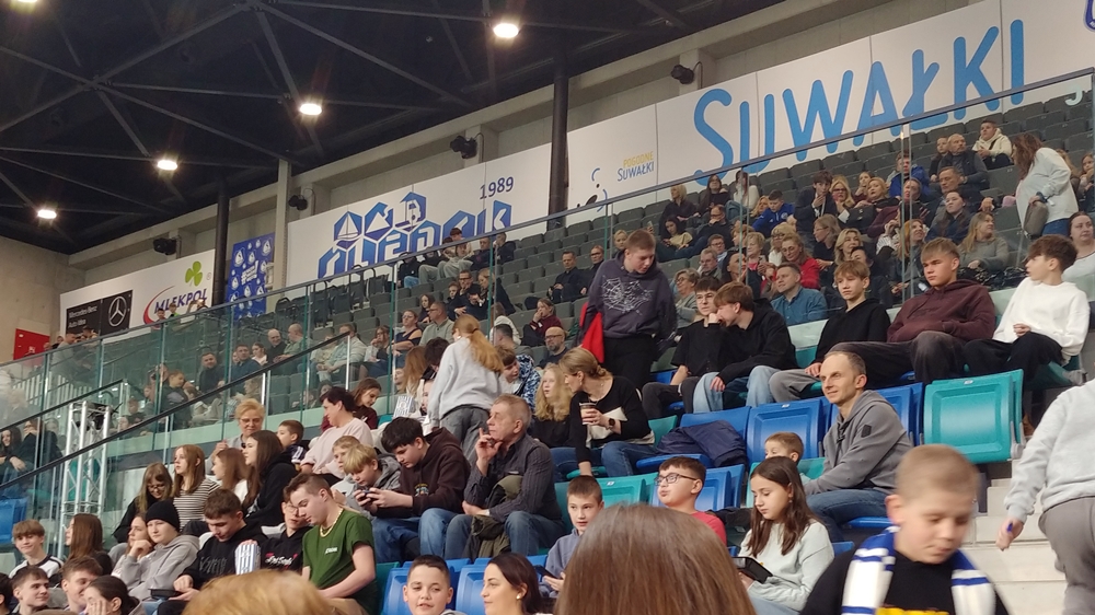 XXIII Mikołajkowy Turniej Piłki Nożnej im. Tomka Godlewskiego 2 XXIII Mikolajkowy Turniej Pilki Noznej im. Tomka Godlewskiego 10