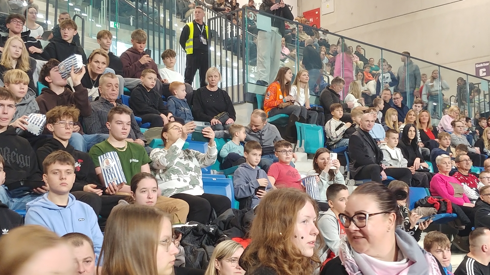 XXIII Mikołajkowy Turniej Piłki Nożnej im. Tomka Godlewskiego 8 XXIII Mikolajkowy Turniej Pilki Noznej im. Tomka Godlewskiego 2