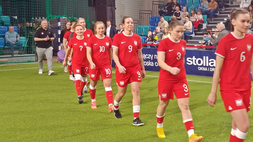 XXIII Mikołajkowy Turniej Piłki Nożnej im. Tomka Godlewskiego 6 XXIII Mikolajkowy Turniej Pilki Noznej im. Tomka Godlewskiego 5