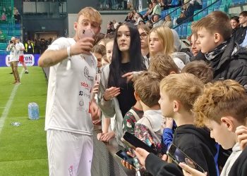 XXIII Mikolajkowy Turniej Pilki Noznej im. Tomka Godlewskiego 8